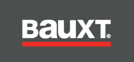 BAUXT