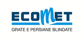 ECOMET