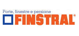 FINSTRAL