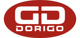 GD DORIGO