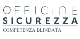 OFFICINE SICUREZZA