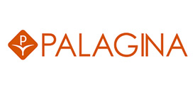 PALAGINA