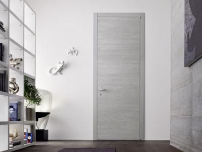 PORTE PER INTERNI