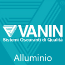 VANIN